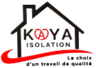 Kaya Isolation
