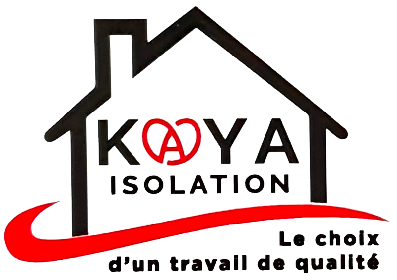 Kaya Isolation