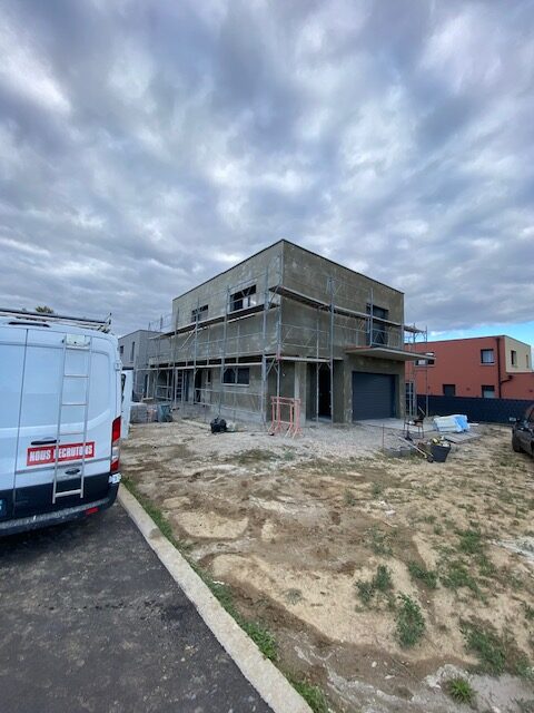 IMG_4951 ROTATED | Kaya Isolation Profitez d’un accompagnement personnalisé pour vos travaux avec Kaya Isolation dans le Haut-Rhin ! Guebwiller