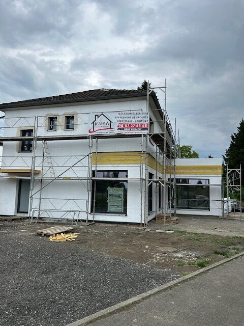 IMG_5910 ROTATED | Kaya Isolation Nos services vous permettent de rénover l’isolation et l’esthétique de votre habitat Sélestat