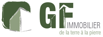 GF IMMOBILIER | Kaya Isolation GF immobilier Sélestat