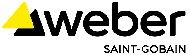 WEBER | Kaya Isolation Weber Wintzenheim