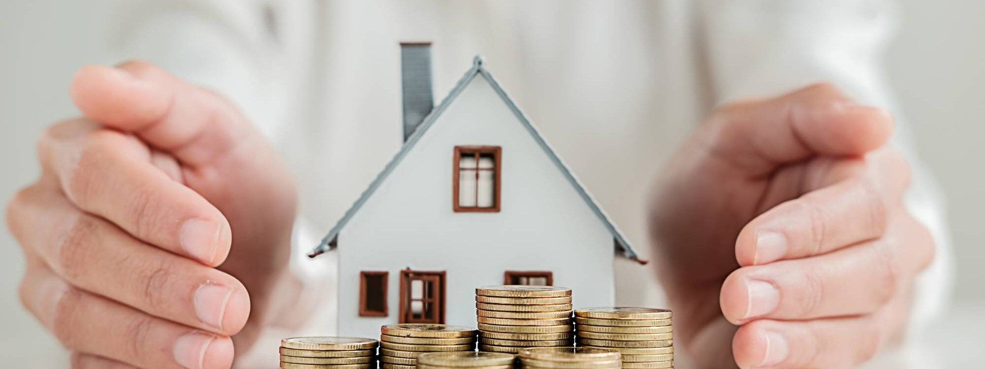 Quelles sont les subventions pour des travaux d&#8217;isolation extérieure ? Guebwiller