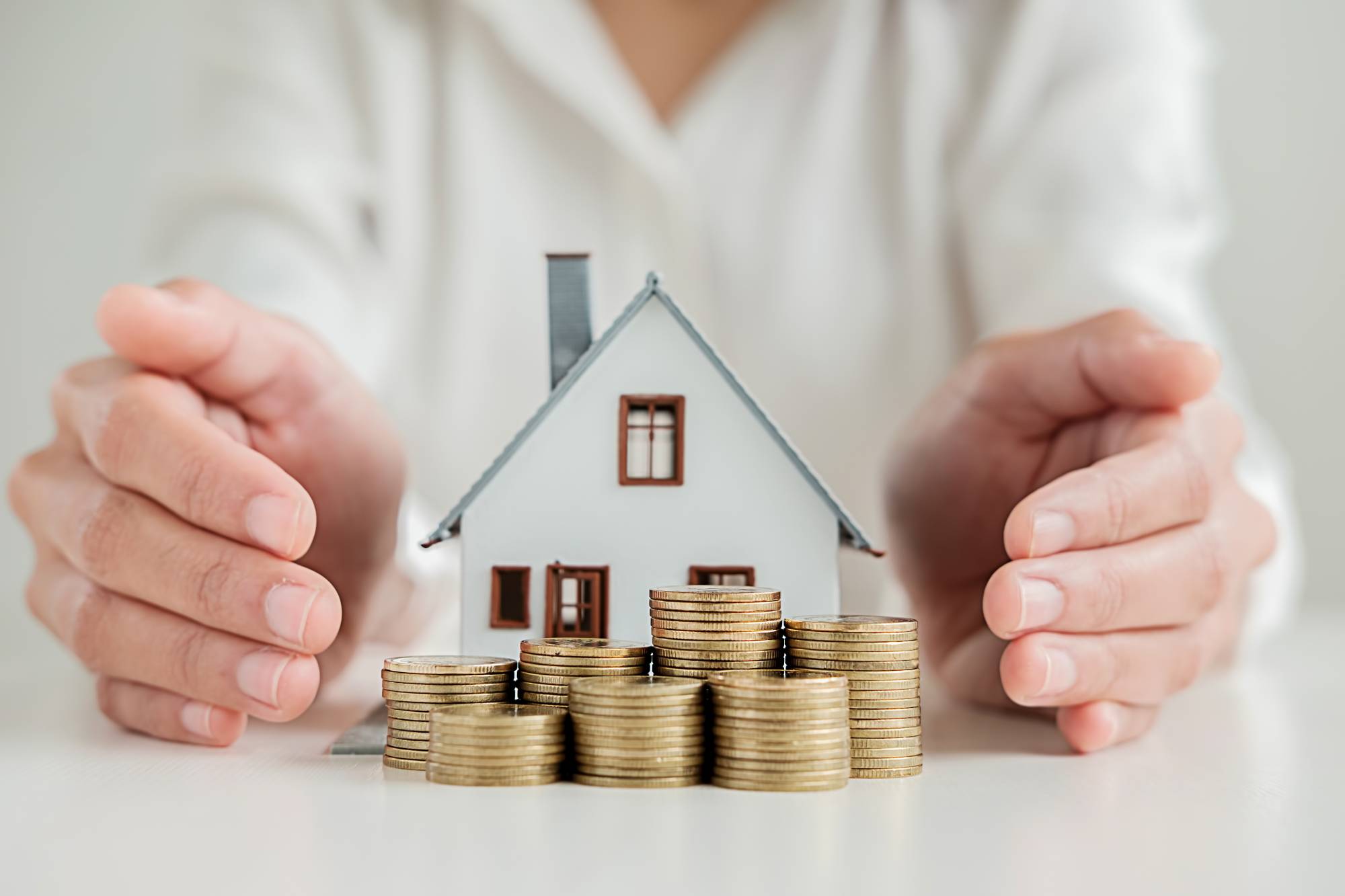 Quelles sont les subventions pour des travaux d&#8217;isolation extérieure ? Guebwiller